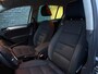 Volkswagen Golf 1.2 TSI Trendline BlueMotion | Cruise | Nieuwe ketting | PDC | Climatronic | TEAM | Top staat! |