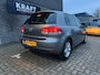 Volkswagen Golf 1.2 TSI Trendline BlueMotion | Cruise | Nieuwe ketting | PDC | Climatronic | TEAM | Top staat! |