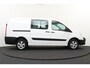 Citroën Jumpy 4X4 6-Pers Trekhaak Betimmert Cruise