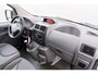 Citroën Jumpy 4X4 6-Pers Trekhaak Betimmert Cruise