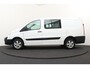 Citroën Jumpy 4X4 6-Pers Trekhaak Betimmert Cruise