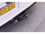 Citroën Jumpy 4X4 6-Pers Trekhaak Betimmert Cruise