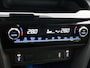 Toyota Yaris Cross 1.5 Hybrid Executive | JBL| Stoelverwarming | Lederen bekleding |