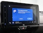 Toyota Yaris Cross 1.5 Hybrid Executive | JBL| Stoelverwarming | Lederen bekleding |