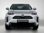 Toyota Yaris Cross 1.5 Hybrid Executive | JBL| Stoelverwarming | Lederen bekleding |