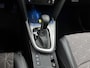 Toyota Yaris Cross 1.5 Hybrid Executive | JBL| Stoelverwarming | Lederen bekleding |