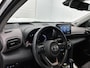 Toyota Yaris Cross 1.5 Hybrid Executive | JBL| Stoelverwarming | Lederen bekleding |