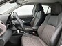 Toyota Yaris Cross 1.5 Hybrid Executive | JBL| Stoelverwarming | Lederen bekleding |