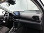 Toyota Yaris Cross 1.5 Hybrid Executive | JBL| Stoelverwarming | Lederen bekleding |