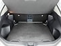 Toyota Yaris Cross 1.5 Hybrid Executive | JBL| Stoelverwarming | Lederen bekleding |