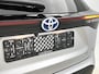 Toyota Yaris Cross 1.5 Hybrid Executive | JBL| Stoelverwarming | Lederen bekleding |