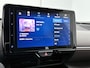 Toyota Yaris Cross 1.5 Hybrid Executive | JBL| Stoelverwarming | Lederen bekleding |