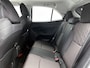 Toyota Yaris Cross 1.5 Hybrid Executive | JBL| Stoelverwarming | Lederen bekleding |