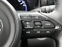 Toyota Yaris Cross 1.5 Hybrid Executive | JBL| Stoelverwarming | Lederen bekleding |