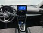 Toyota Yaris Cross 1.5 Hybrid Executive | JBL| Stoelverwarming | Lederen bekleding |