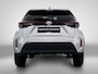 Toyota Yaris Cross 1.5 Hybrid Executive | JBL| Stoelverwarming | Lederen bekleding |