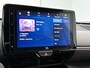 Toyota Yaris Cross 1.5 Hybrid Executive | JBL| Stoelverwarming | Lederen bekleding |