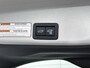 Toyota Yaris Cross 1.5 Hybrid Executive | JBL| Stoelverwarming | Lederen bekleding |