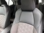 Toyota Yaris Cross 1.5 Hybrid Executive | JBL| Stoelverwarming | Lederen bekleding |