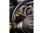 Nissan Juke 1.2 DIG-T S/S Dynamic Edition|CRUISE|NAVI|BLUETOOTH|AIRCO|