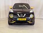 Nissan Juke 1.2 DIG-T S/S Dynamic Edition|CRUISE|NAVI|BLUETOOTH|AIRCO|APK02-27