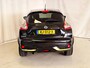Nissan Juke 1.2 DIG-T S/S Dynamic Edition|CRUISE|NAVI|BLUETOOTH|AIRCO|APK02-27