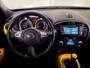 Nissan Juke 1.2 DIG-T S/S Dynamic Edition|CRUISE|NAVI|BLUETOOTH|AIRCO|