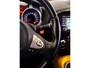 Nissan Juke 1.2 DIG-T S/S Dynamic Edition|CRUISE|NAVI|BLUETOOTH|AIRCO|APK02-27