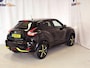 Nissan Juke 1.2 DIG-T S/S Dynamic Edition|CRUISE|NAVI|BLUETOOTH|AIRCO|