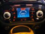 Nissan Juke 1.2 DIG-T S/S Dynamic Edition|CRUISE|NAVI|BLUETOOTH|AIRCO|APK02-27