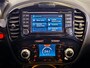 Nissan Juke 1.2 DIG-T S/S Dynamic Edition|CRUISE|NAVI|BLUETOOTH|AIRCO|APK02-27
