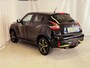 Nissan Juke 1.2 DIG-T S/S Dynamic Edition|CRUISE|NAVI|BLUETOOTH|AIRCO|