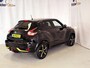 Nissan Juke 1.2 DIG-T S/S Dynamic Edition|CRUISE|NAVI|BLUETOOTH|AIRCO|APK02-27