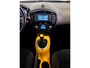 Nissan Juke 1.2 DIG-T S/S Dynamic Edition|CRUISE|NAVI|BLUETOOTH|AIRCO|APK02-27