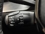 Peugeot 208 1.2 PureTech 100 Style|Carplay|Cruise|LED|Airco
