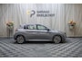 Peugeot 208 1.2 PureTech 100 Style|Carplay|Cruise|LED|Airco
