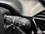 Peugeot 208 1.2 PureTech 100 Style|Carplay|Cruise|LED|Airco