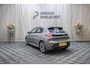 Peugeot 208 1.2 PureTech 100 Style|Carplay|Cruise|LED|Airco