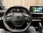 Peugeot 208 1.2 PureTech 100 Style|Carplay|Cruise|LED|Airco