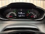 Peugeot 208 1.2 PureTech 100 Style|Carplay|Cruise|LED|Airco