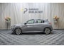 Peugeot 208 1.2 PureTech 100 Style|Carplay|Cruise|LED|Airco