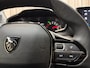Peugeot 208 1.2 PureTech 100 Style|Carplay|Cruise|LED|Airco