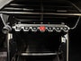 Peugeot 208 1.2 PureTech 100 Style|Carplay|Cruise|LED|Airco