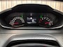 Peugeot 208 1.2 PureTech 100 Style|Carplay|Cruise|LED|Airco