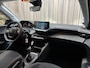 Peugeot 208 1.2 PureTech 100 Style|Carplay|Cruise|LED|Airco