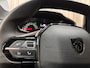 Peugeot 208 1.2 PureTech 100 Style|Carplay|Cruise|LED|Airco