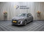 Peugeot 208 1.2 PureTech 100 Style|Carplay|Cruise|LED|Airco