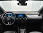 Mercedes-Benz B-klasse 180 Business Solution Plus(NL-auto, Perfect OnderH, Camera, StoelV, Navi, Cruise Con, Climate Con, Etc)