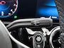 Mercedes-Benz B-klasse 180 Business Solution Plus(NL-auto, Perfect OnderH, Camera, StoelV, Navi, Cruise Con, Climate Con, Etc)