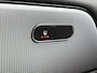 Mercedes-Benz B-klasse 180 Business Solution Plus(NL-auto, Perfect OnderH, Camera, StoelV, Navi, Cruise Con, Climate Con, Etc)